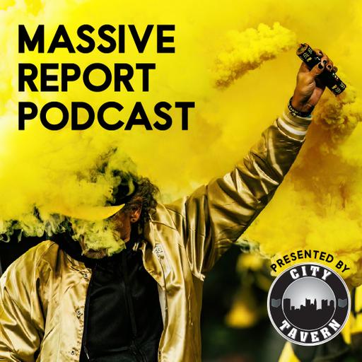 Ep. 558