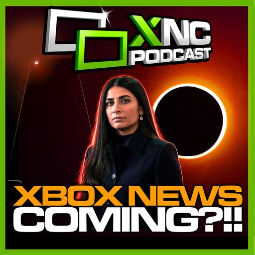 XBOX Good or BAD News Coming! Physint is EXCLUSIVE? Kojima vs Playstation Lies! Xbox News Cast 272