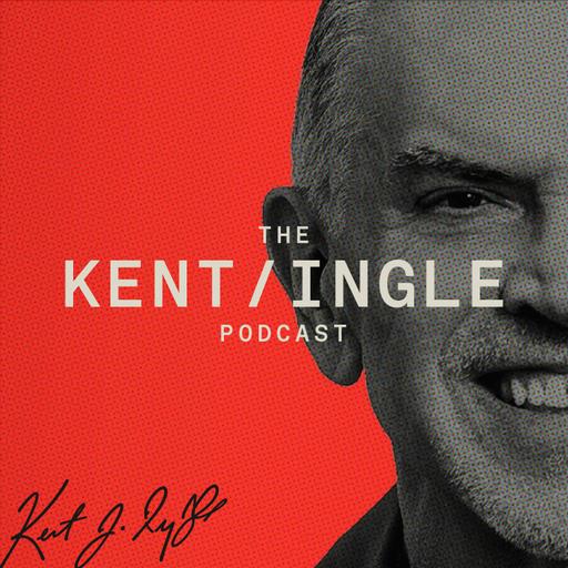 Levi Lusko on Grief and What to Do When Life Spirals (How to Keep Going)