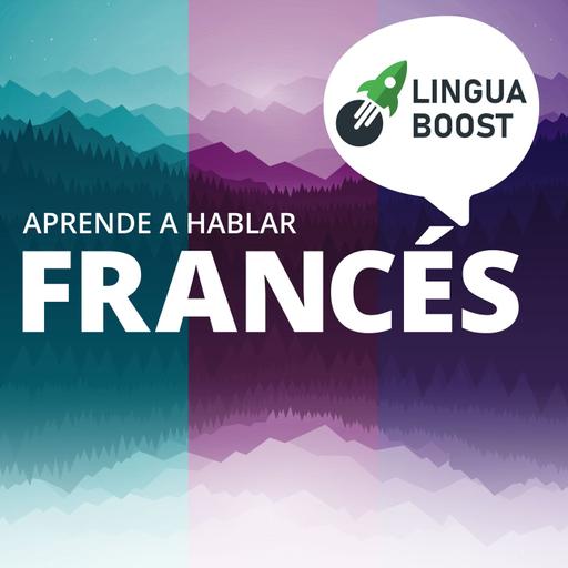 Comprar ropa y regalos en francés | Lección 52
