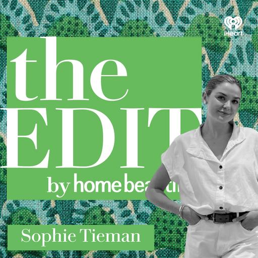 "I Just Bit the Bullet": Sophie Tieman On Quitting Real Estate To Start The Corporate Edit