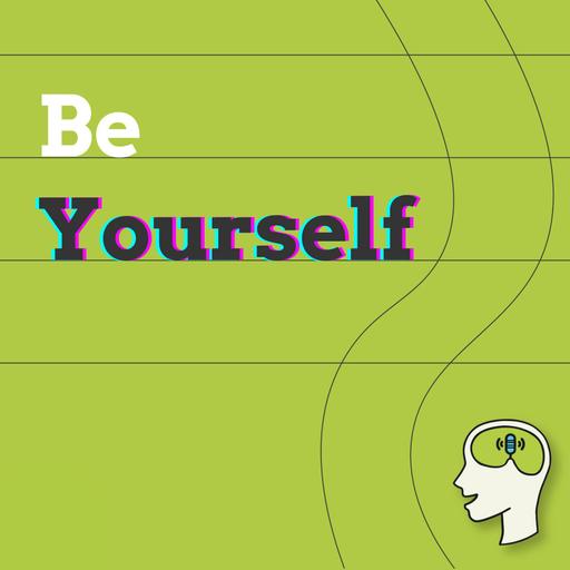 34 Unconventional Life Lessons That Changed My Definition of Success