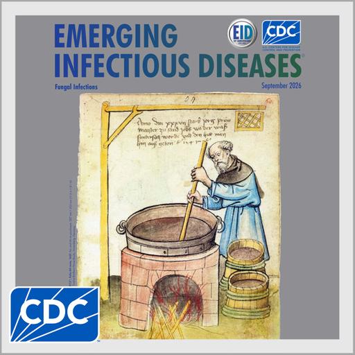 Liquid Bread and Invisible Worlds-Beer, Fungi, and the Origins of Microbial Control