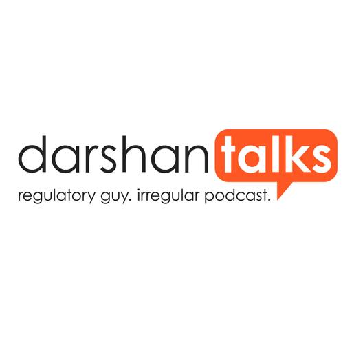 Decoding 340B: History, Legislative Styles, and Healthcare Policy with Deborah Williams
