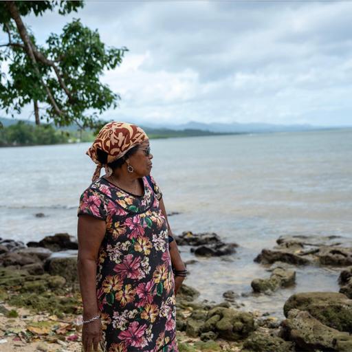 Home Planet Fund succeeds in conservation by investing in local knowledge