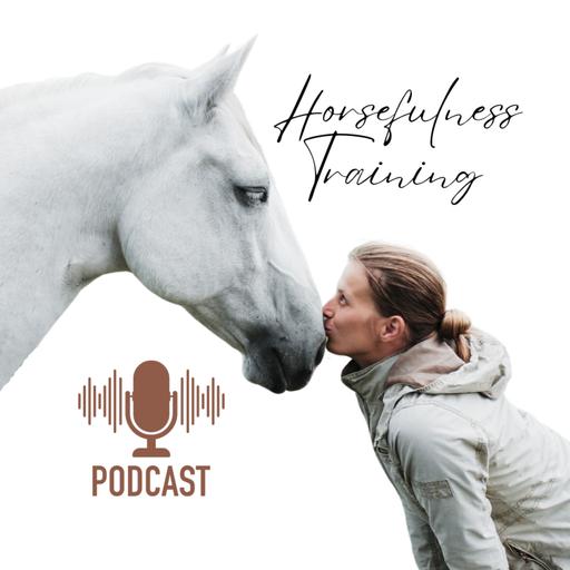 Episode #24: The reflex that brings shame