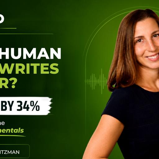 AI Wrote 100 Subject Lines: What Beat Them All and What It Means for Email
