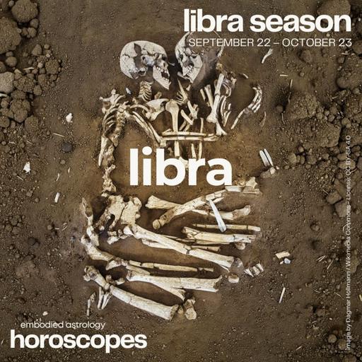 ♎ LIBRA ♎ “What You Actually Want” - LIBRA SEASON 2026 MONTHLY HOROSCOPE