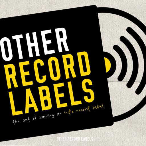 Poisoned Furrows Records - (Record Label Interview)