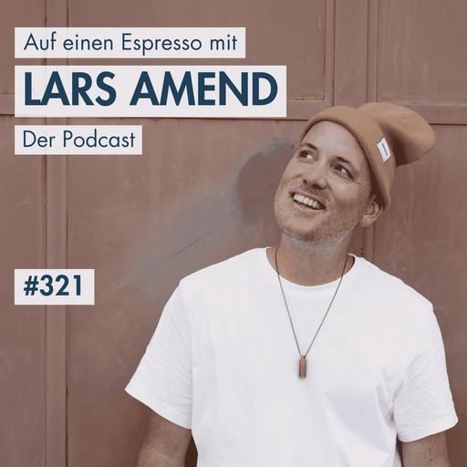 321 Deutschland geht unter - bist du vorbereitet?