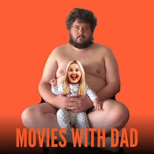 Willow (1988) - Movies With Dad Ep 2