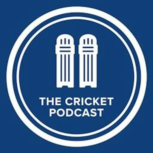 England's Summer Of Cricket 2026 - The Good, The Bad, and The Ugly