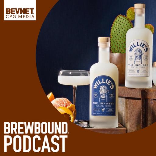 Inside the Intoxicating Hemp Beverage Business as Federal Ban Nears