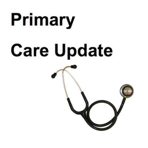 Episode 216: low back pain, nasal saline for URI, non-gated CTs for CAC, and statins after 70,