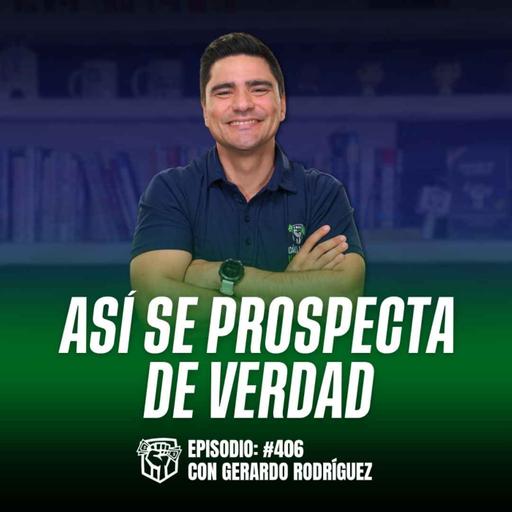 Cómo Prospectar Mejor: 7 Pasos para Conseguir Más Citas