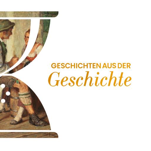 GAG574: Dirndl und Lederhosen