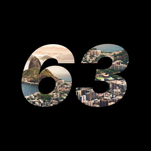 NÉSD #63 - É sobre cidades, com Guto Índio da Costa da Índio da Costa A.U.D.T.