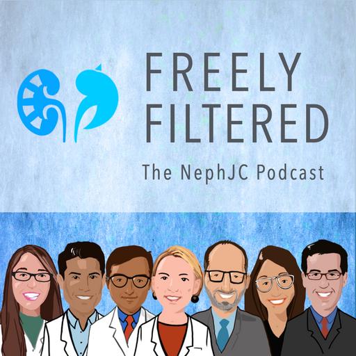 NephJC Fall Pledge Drive 2026