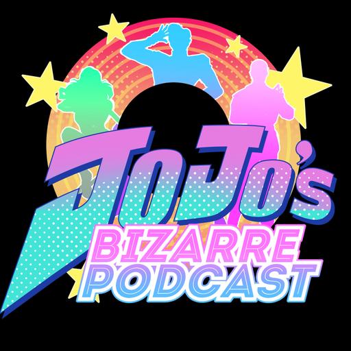 Ep. 492 - Yap-Jutsu (Nippon Sangoku Eps. 1 to 3)