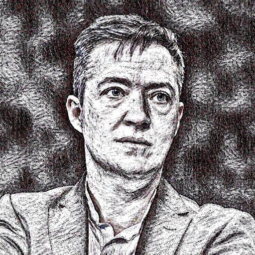 Capítulo LXVII: Manifiesto Contrasexual - Paul B. Preciado (2022)
