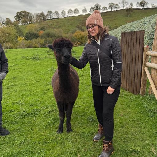 Moral Injury, Compassion Fatigue & the Emotional Cost of Animal Welfare