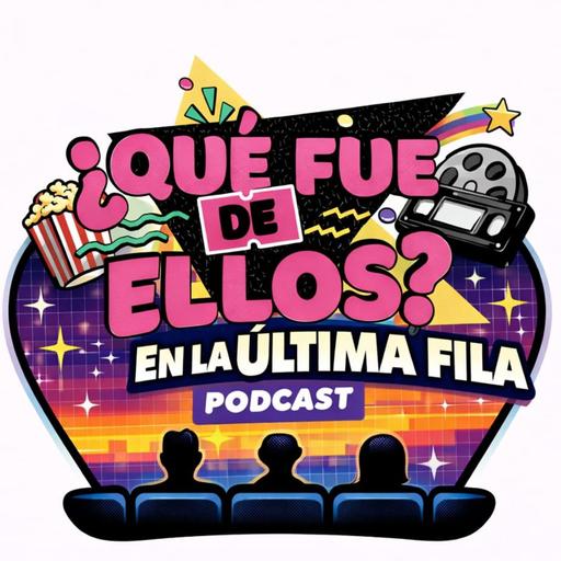 ¿Por qué el fútbol de nuestra infancia era mejor?