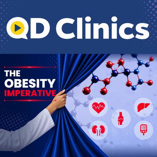 Obesity QD Clinics Part Three