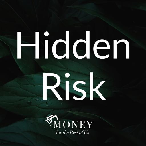 Small Gains, Big Losses: The Hidden Risk in Steady Income