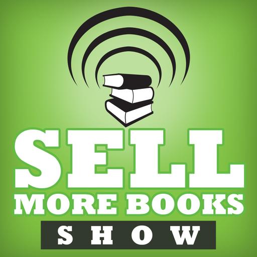 Episode 650 - Extended Pre-Orders