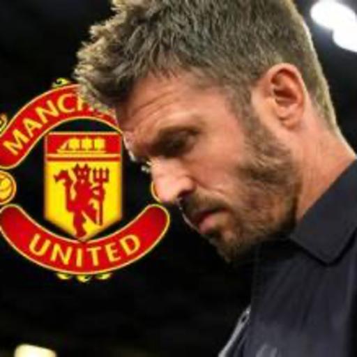Weekly Utd Podcast with Muppetiers EP 11