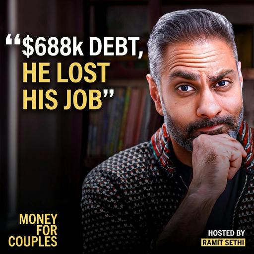 279. “He lost his $150k job, but I make every decision - can we fix this?”