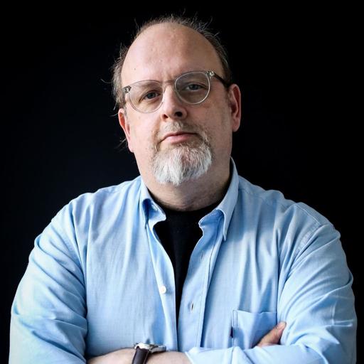 Pedro Mexia (parte 1): Reviver o Passado em Brideshead e o papel da literatura