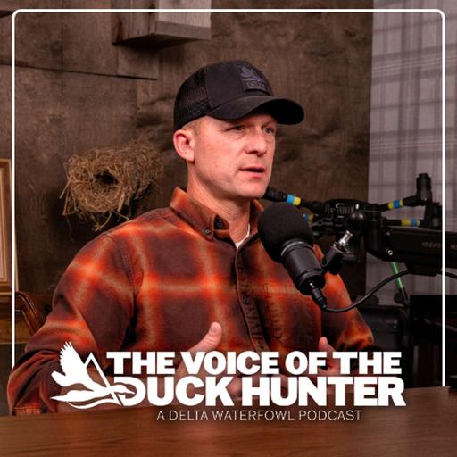 Field Notes: Top 5 Opening Day Infractions | Ep. 08
