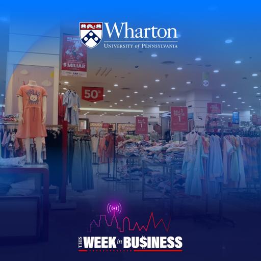 Why Retailers Are Rethinking Risk