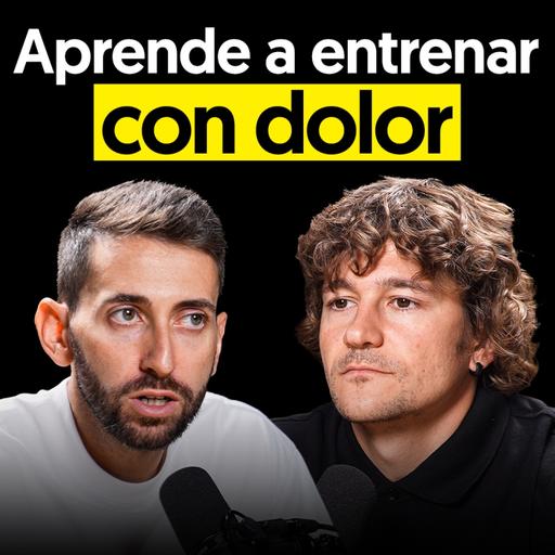 Doctor nº1 en Lesiones: La Guía Completa para Volver a Entrenar Después de una Lesión