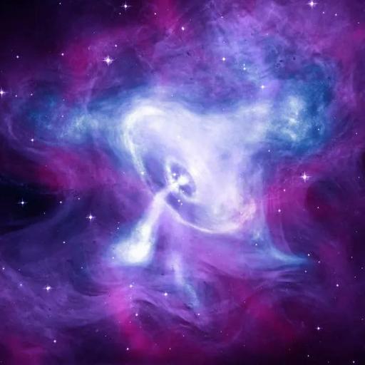 Episode 219 – Composing the Cosmos, with Meredith Rigby