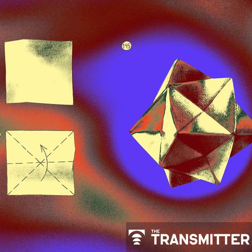 Dimensionality-neuroscience's red herring?