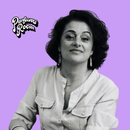 222. ESSENTIAL PARFUMS ~ How Géraldine Archambault Cracked the Code for Luxury Niche Fragrance...for Less.