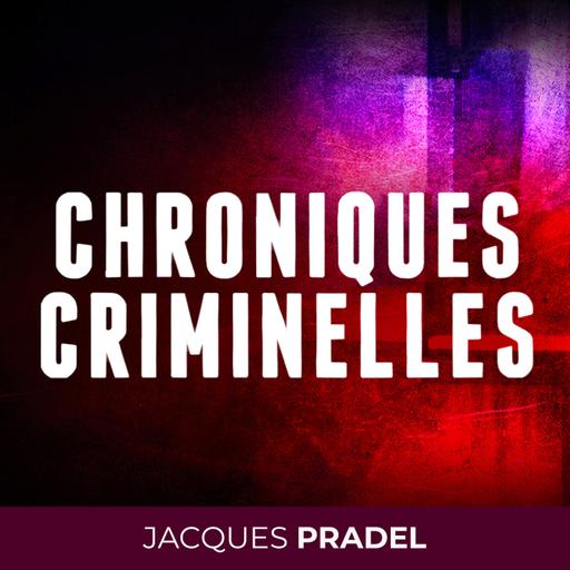 L’affaire Lionel Guedj : Le «dentiste boucher» aux 300 victimes