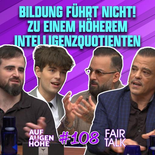 BERICHT AUS DER SCHÖNEN NEUEN WELT Vol2