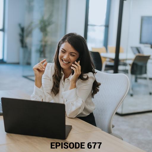 YCBK 677: Can Your HS Counselor Call Colleges and Advocate for your Acceptance?