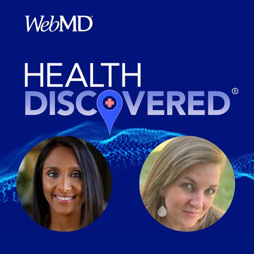 Neurodivergence, Social Media, and Self-Diagnosis: What to Know