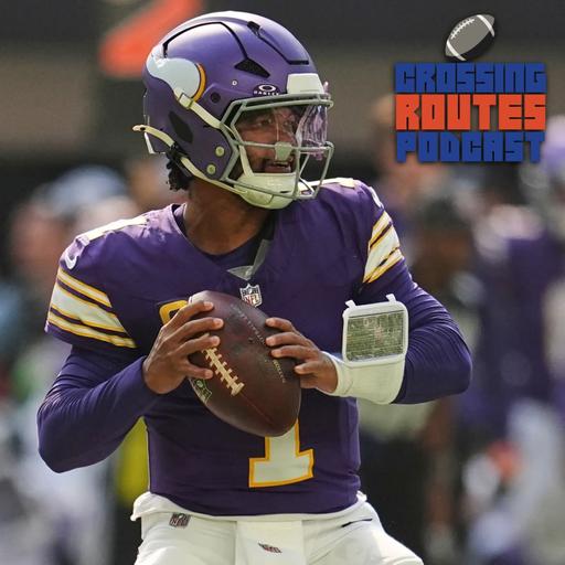 Week 3 Primer + Key Start/Sit Decisions (2026 Fantasy Football)
