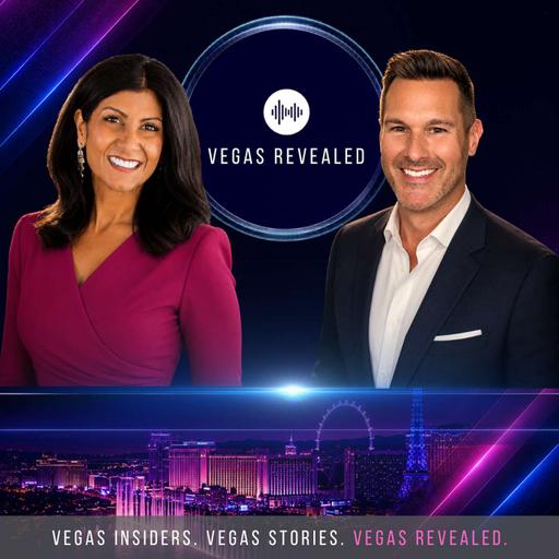 COTE Vegas, Las Vegas Deals, Inside Hofbrauhaus, Family Pass Deal, Residency Announcement, Mary J. Blige Final Dates | Ep. 339