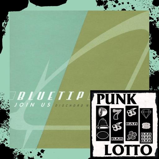 Join Us by Bluetip (1998)