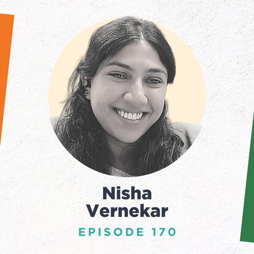 Nisha Vernekar on Night-shift Reforms and Women's Work in India
