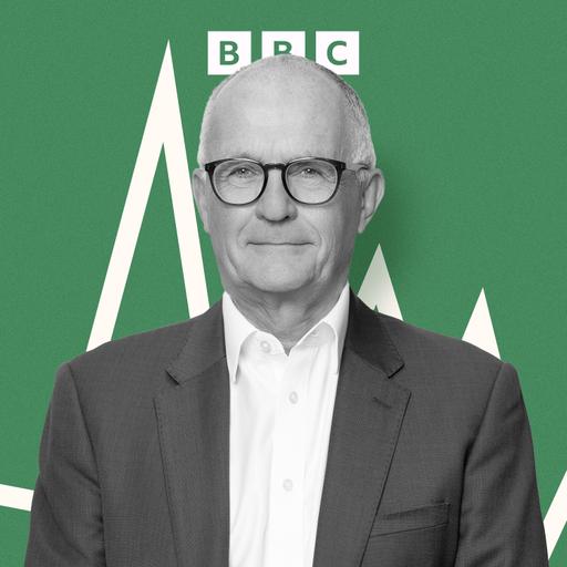 Sage CEO: Don't Build Data Centres in UK