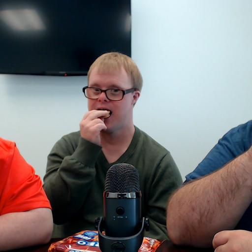 Season 8, Episode 42: Flavor Win or Flavor Fail!