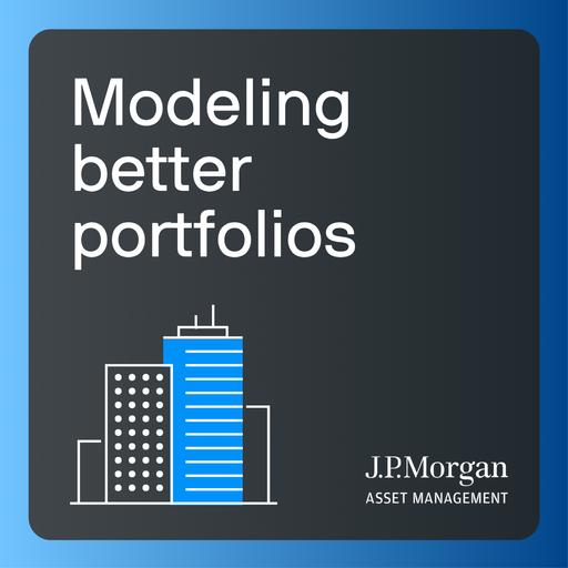 Alternative Realities: Modeling better portfolios