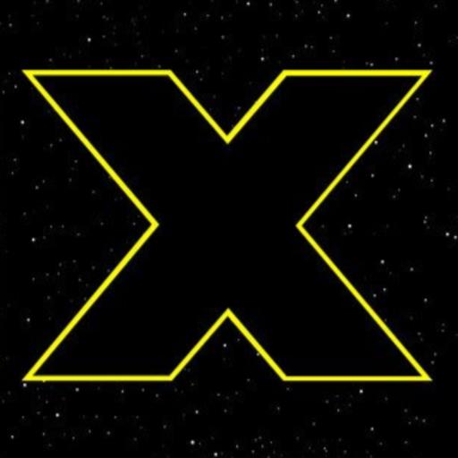 BATUU BUDDIES, D23, BEN SOLO, EPISODE X and more!